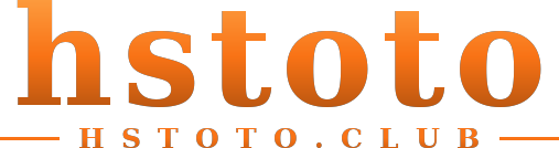 hstoto logo